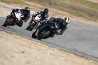 Bike_5